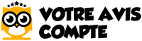 Votre Avis Compte Logo